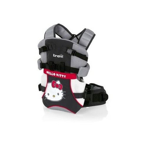 Marsupio koala hello kitty - koala,