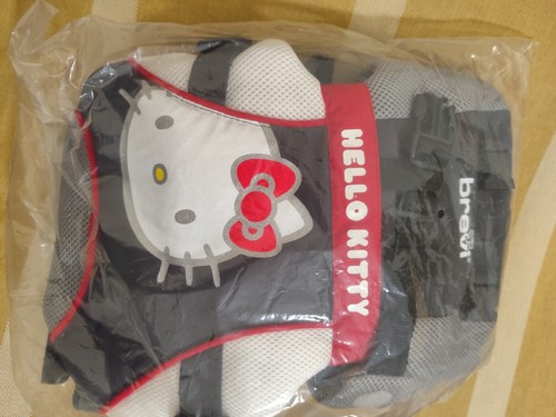 Marsupio per neonati hello - per,