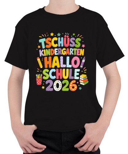 Addio asilo ciao - asilo, 2026