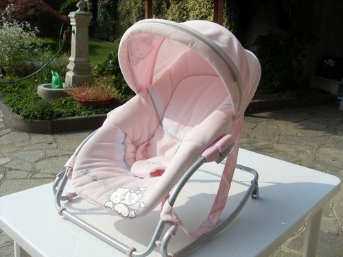 Sdraietta hello kitty baby - sdraietta,